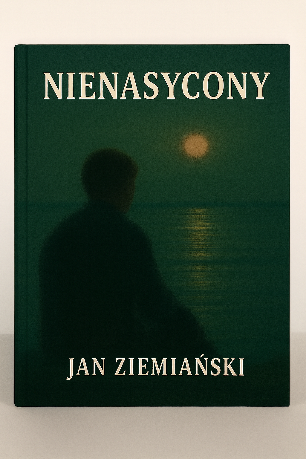 NIENASYCONY - obrazek 2