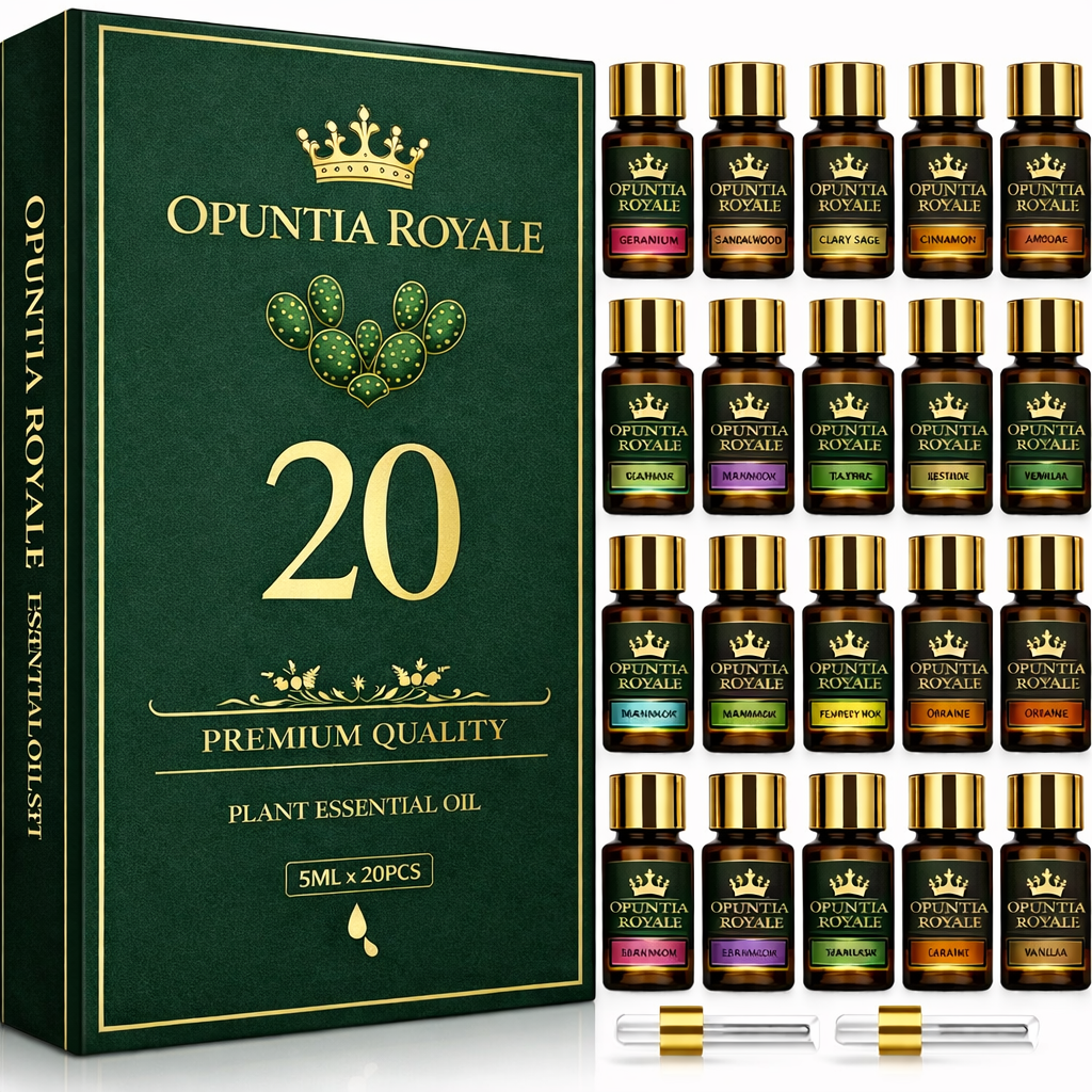 olejki aromaterapii zdrowie natury jan ziemianski
